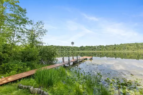 View/Area - 730 W Evergreen, Sidney, MI 48885 photo 4 of 4