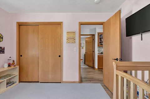 Other - 117 Charlotte, Edmore, MI 48829 photo 9 of 13