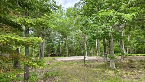Undisclosed, Indian River, MI 49749