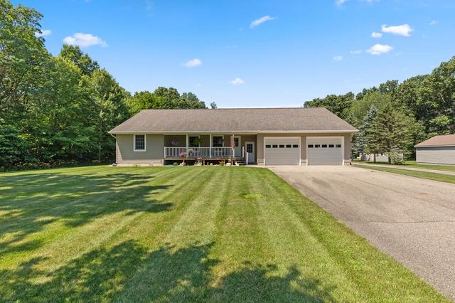 14113 136th, Grand Haven, MI 49417