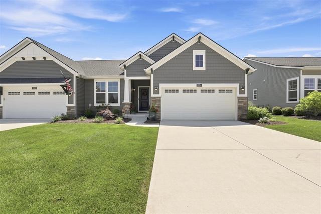 1054 Haven, Byron Center, MI 49315