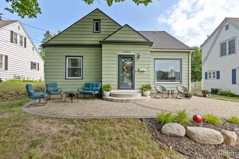 1333 Arianna, Grand Rapids, MI 49504