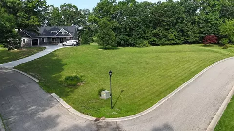 00 Scenic Hls, Jackson, MI 49201 photo 22