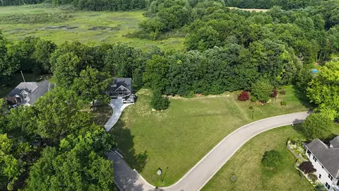 00 Scenic Hls, Jackson, MI 49201 photo 4