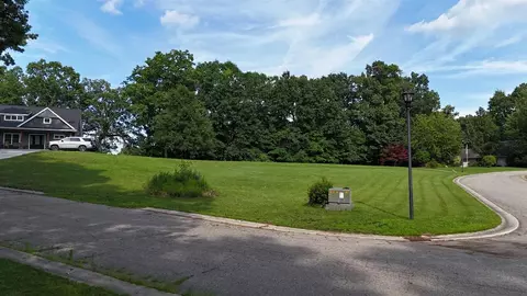 00 Scenic Hls, Jackson, MI 49201 photo 16