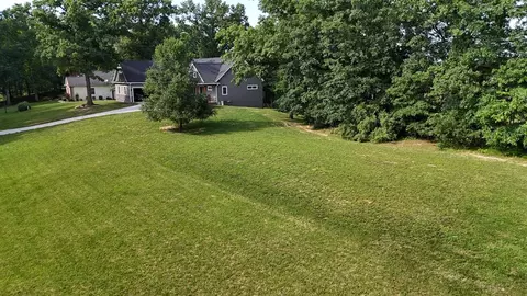00 Scenic Hls, Jackson, MI 49201 photo 15