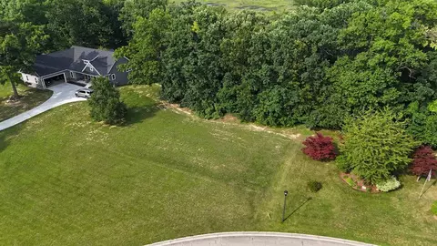 00 Scenic Hls, Jackson, MI 49201 photo 13