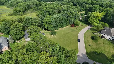 00 Scenic Hls, Jackson, MI 49201 photo 10