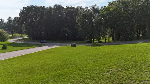 00 Scenic Hls, Jackson, MI 49201 photo 21
