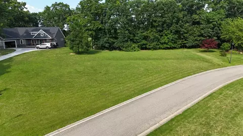 00 Scenic Hls, Jackson, MI 49201 photo 18