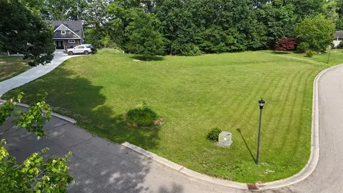 00 Scenic Hls, Jackson, MI 49201 photo 3
