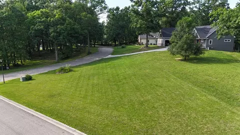 00 Scenic Hls, Jackson, MI 49201 photo 14