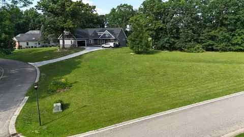 00 Scenic Hls, Jackson, MI 49201 photo 20