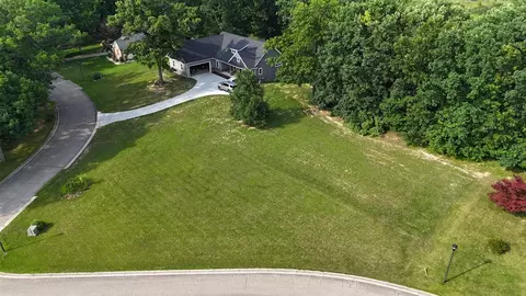 00 Scenic Hls, Jackson, MI 49201 photo 2