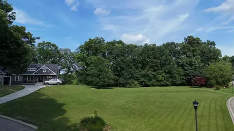 00 Scenic Hls, Jackson, MI 49201 photo 17