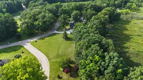 00 Scenic Hls, Jackson, MI 49201 photo 9