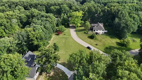 00 Scenic Hls, Jackson, MI 49201 photo 8