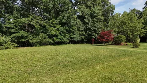00 Scenic Hls, Jackson, MI 49201 photo 19