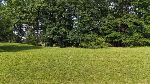 00 Scenic Hls, Jackson, MI 49201 photo 11
