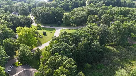 00 Scenic Hls, Jackson, MI 49201 photo 12