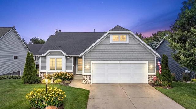 329 Hunters Run, Holland, MI 49423
