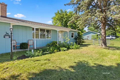 5157 Highland, Traverse City, MI 49685