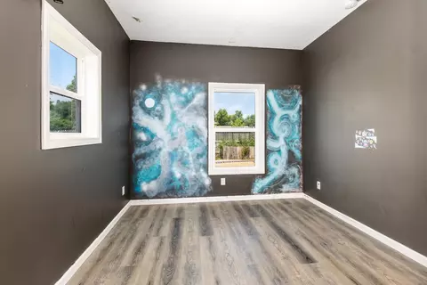 Other - 335 N 2nd, Stanton, MI 48888 photo 5 of 5