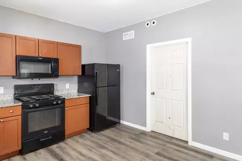Kitchen - 335 N 2nd, Stanton, MI 48888 photo 4 of 4