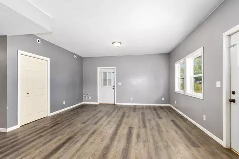 Living - 335 N 2nd, Stanton, MI 48888 photo 1 of 4