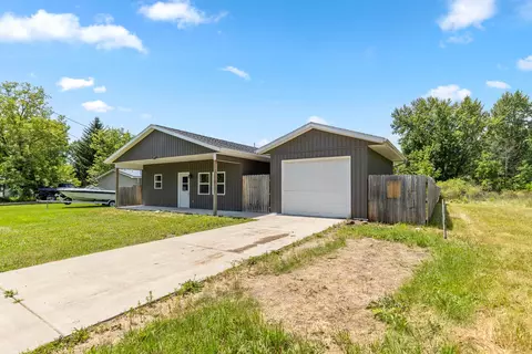 Other - 335 N 2nd, Stanton, MI 48888 photo 2 of 5