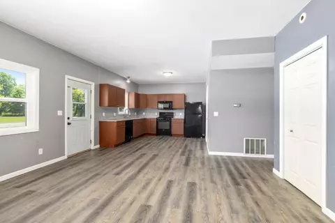 Living - 335 N 2nd, Stanton, MI 48888 photo 4 of 4