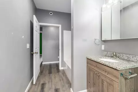 Entry Way - 335 N 2nd, Stanton, MI 48888 photo 1 of 1