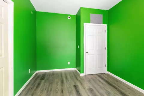 Bedroom - 335 N 2nd, Stanton, MI 48888 photo 7 of 7