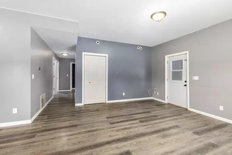 Living - 335 N 2nd, Stanton, MI 48888 photo 2 of 4