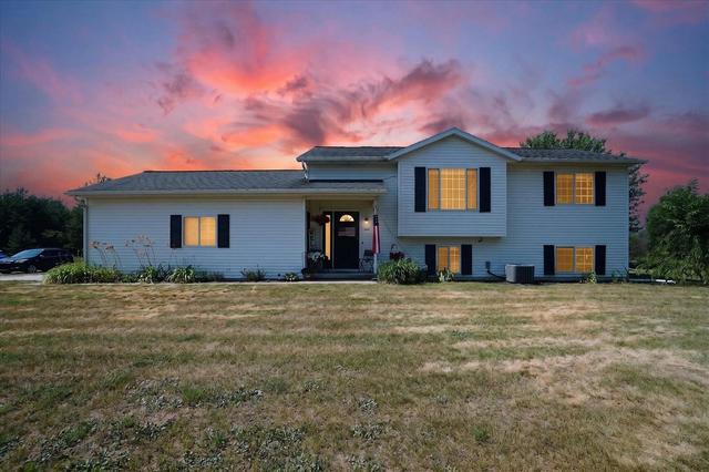 14777 Wabasis, Cedar Springs, MI 49319