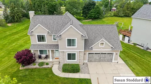 6793 Avalon, Caledonia, MI 49316