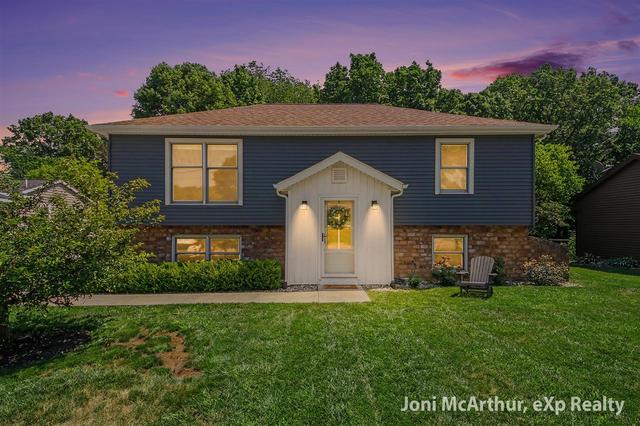 238 Childsdale, Rockford, MI 49341