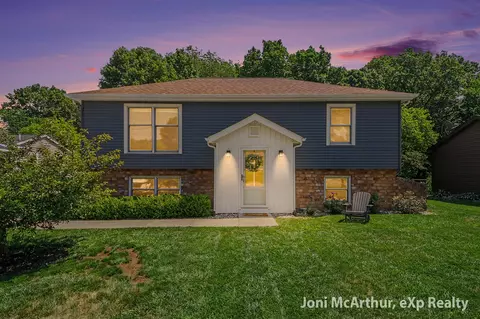 238 Childsdale, Rockford, MI 49341