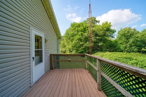 Exterior - 9130 Gordon, Parma, MI 49269 photo 15 of 22