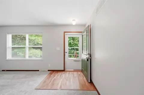 Entry Way - 9130 Gordon, Parma, MI 49269 photo 1 of 1