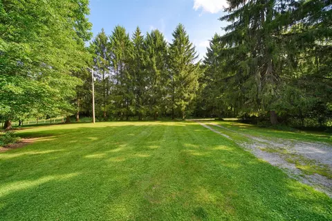 Exterior - 9130 Gordon, Parma, MI 49269 photo 9 of 22