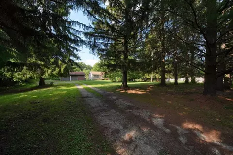Exterior - 9130 Gordon, Parma, MI 49269 photo 22 of 22