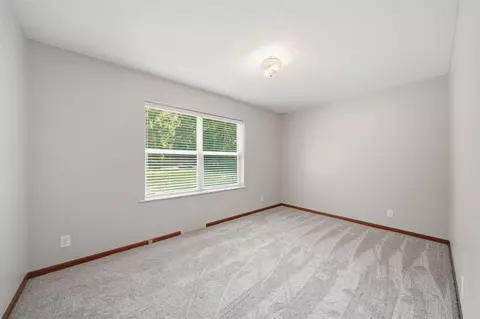 Bedroom - 9130 Gordon, Parma, MI 49269 photo 1 of 4