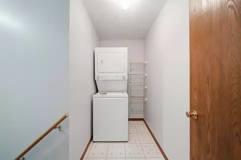 Other - 9130 Gordon, Parma, MI 49269 photo 2 of 9