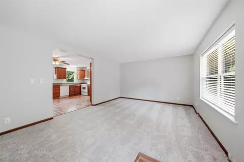 Living - 9130 Gordon, Parma, MI 49269 photo 1 of 3