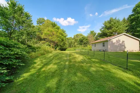 Exterior - 9130 Gordon, Parma, MI 49269 photo 12 of 22