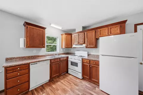 Other - 9130 Gordon, Parma, MI 49269 photo 3 of 9