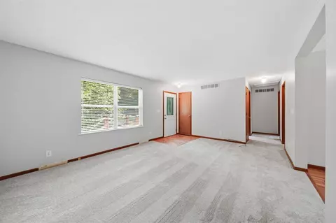 Living - 9130 Gordon, Parma, MI 49269 photo 3 of 3