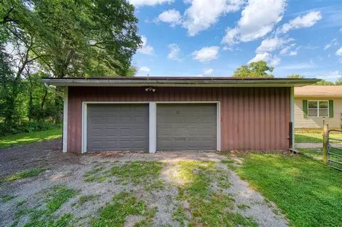 Exterior - 9130 Gordon, Parma, MI 49269 photo 10 of 22