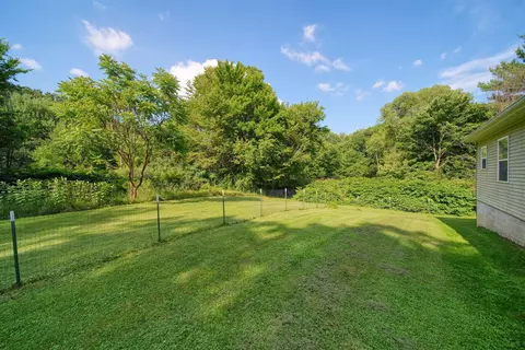 Exterior - 9130 Gordon, Parma, MI 49269 photo 21 of 22